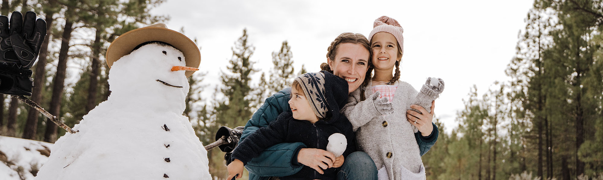 Embracing the Joy of the Season with Dental Wellness