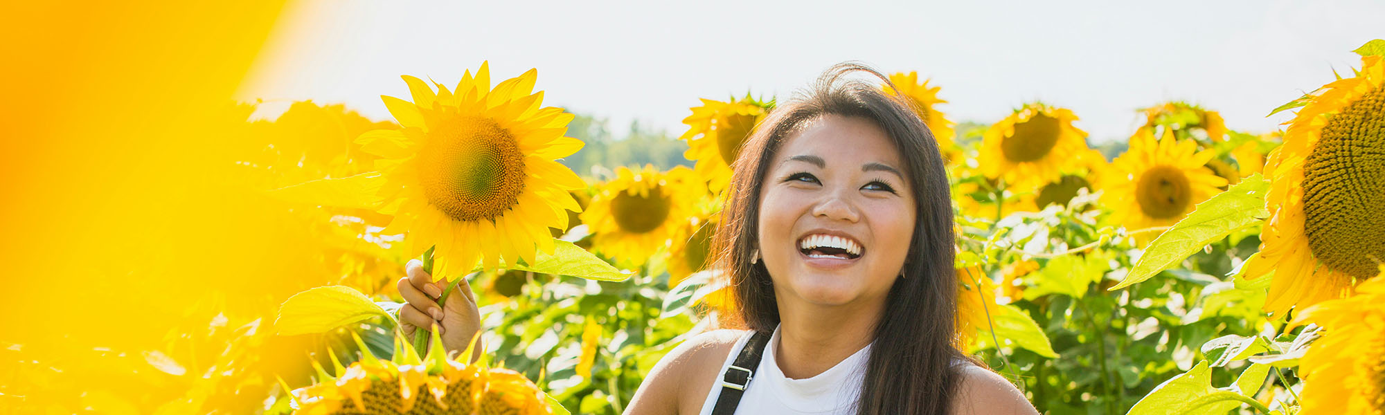 Your Summer Smile Makeover with Downey Dental Arts