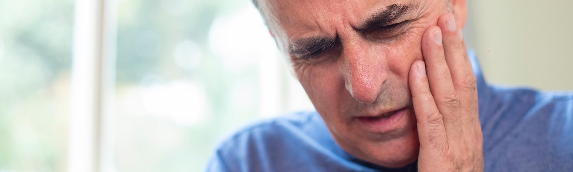 7 Ways to Prevent Periodontal Disease Downey CA